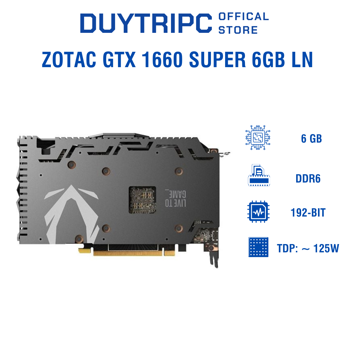 Ảnh sản phẩm 2